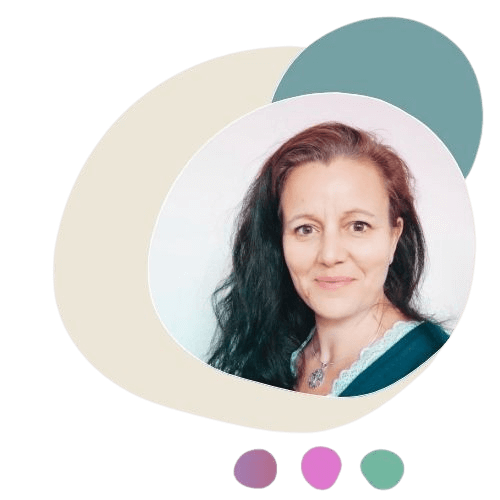 Manuella Capon | Coach gestion du stress