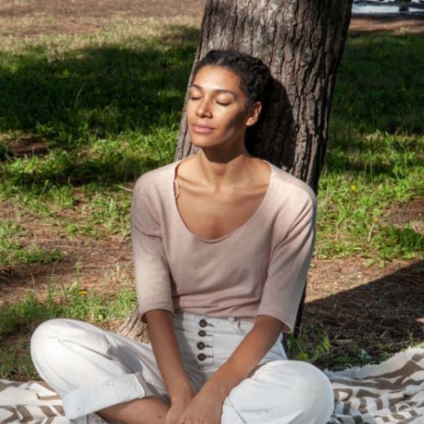 Relaxation-hypnose-détente