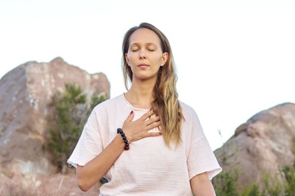 relaxation stress poids hypnose EFT PNL Douai